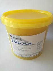 792-4 Montna pasta TYPAX PERFORMANCE 5kg
