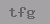verify