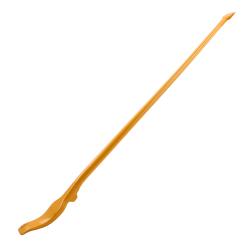 10148 Nkladn montna pka 1130 mm - obojstrann
