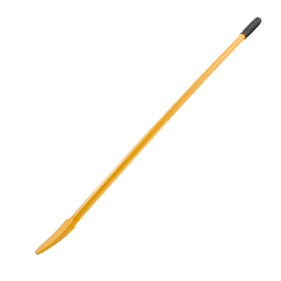 10149 Nkladn montna pka 900 mm - jednostrann