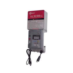 10287 Automatick nstenn husti pneu HJ931BD-J so samonavjacm bubnom