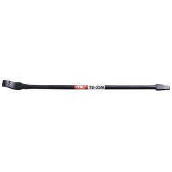 11132 Nkladn montna pka TD-55M