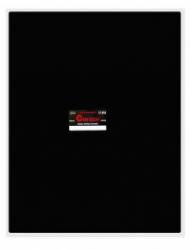 193 zplata CT-70 315x560mm radial