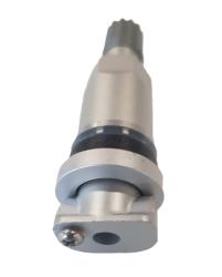 TPMS3  ventil kov.