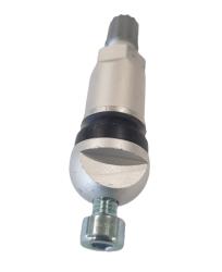 TPMS5  ventil kov.