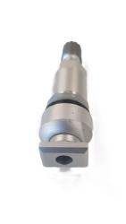 TPMS9 ventil kov.
