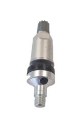 TPMS10  ventil kov.