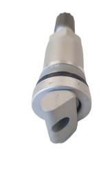 TPMS11  ventil kov.