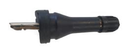 72-20-481 TPMS ventil gumen