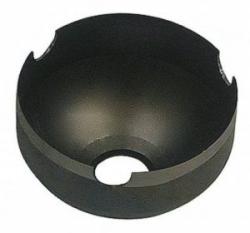 S2042 Rotan vyhbova 50mm