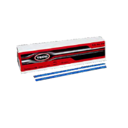 226 opravn knt 190 mm