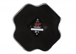 606 zplata BP-6 240x240mm diagonl.