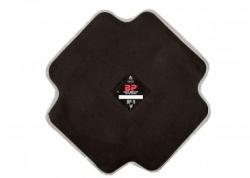 609 zplata BP-9 380x380mm diagonl.