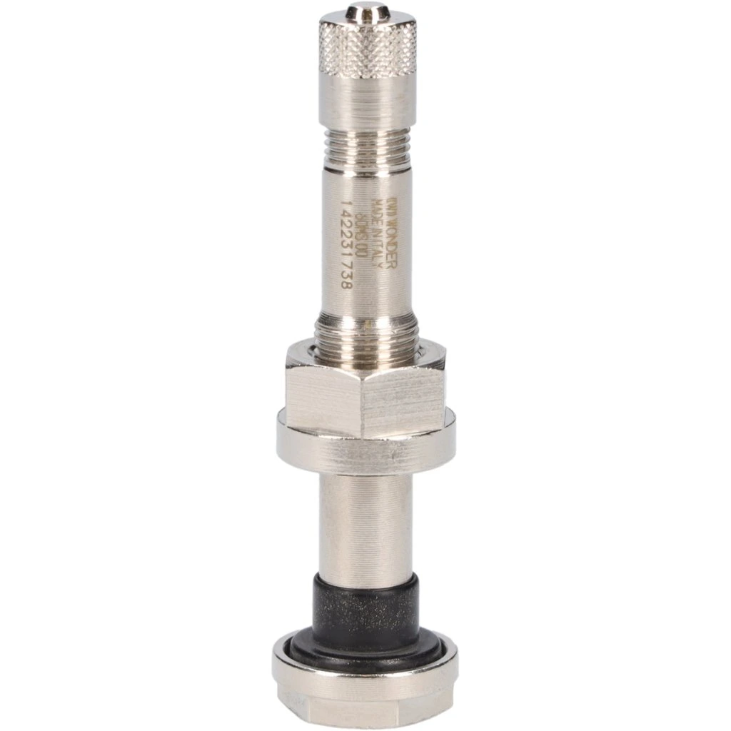 60MS Ventil bezduov nkladn ALCOA pr. 9,7mm