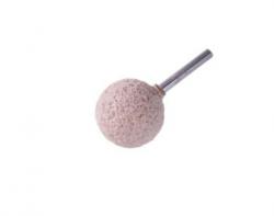 691603BAF Brsna gua D38/6-40mm