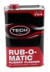 704 RUB-O-MATIC.945 ml