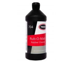 704 RUB-O-MATIC.945 ml