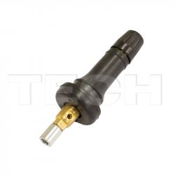 7220467 TPMS ventil gumen T-Pro1/2