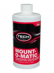 721 MOUNT-O-MATIC CONCENTRAT 475ml