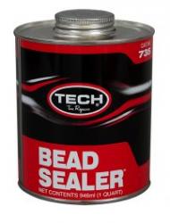735 Utesova ptiek Bead Sealer 945 ml