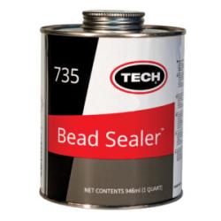 735 Utesova ptiek Bead Sealer 945 ml