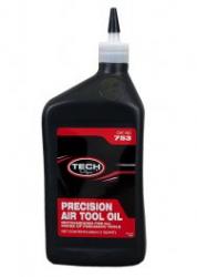 753 Olej do vzduch. nstrojov  945 ml 