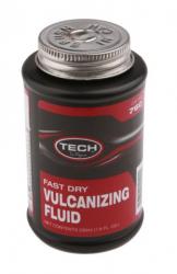 760 Vulkanizan  roztok  235ml