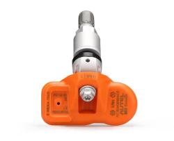 433MS Senzor TPMS strieborn
