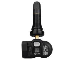 433RP Senzor TPMS gumov