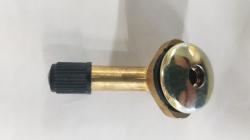 BL3111 Ventil dvojit