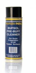 BLRSF/PT 0.45L Butyl Liner Repair Sealer