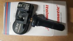 AG101 Senzor TPMS gumov