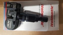 AG201B Senzor TPMS ierny