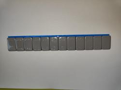 SFS 60g nalepovacie zv.ed 100ks/bal