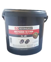 782-5 PREM Montna pasta ROTO PREMIUM ierna