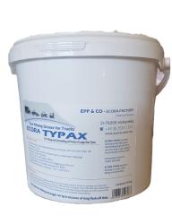 793-4 Montna pasta TYPAX PREMIUM 4kg