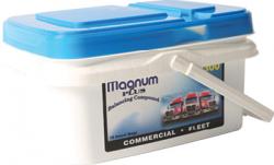 MAGNUM Plus Vyvaovacia zmes 8kg