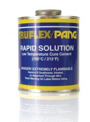 RS3F/QT 0,95L Rapid Solution