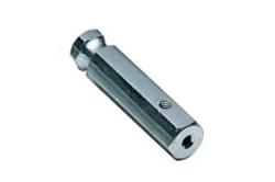 S1043 Rchloupnac adaptr pre O 3