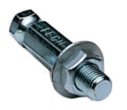 S1046 Rchloupnac adaptr krtky