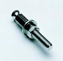S1047XL  Rchloupnac adaptr  L-45mm