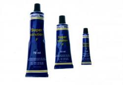 T50FL Super roztok v tube   70ml