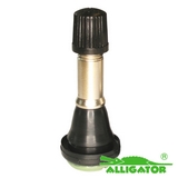 CVV418 Ventil 55mm do 14 bar.