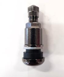 TR525ALUD Ventil dymov