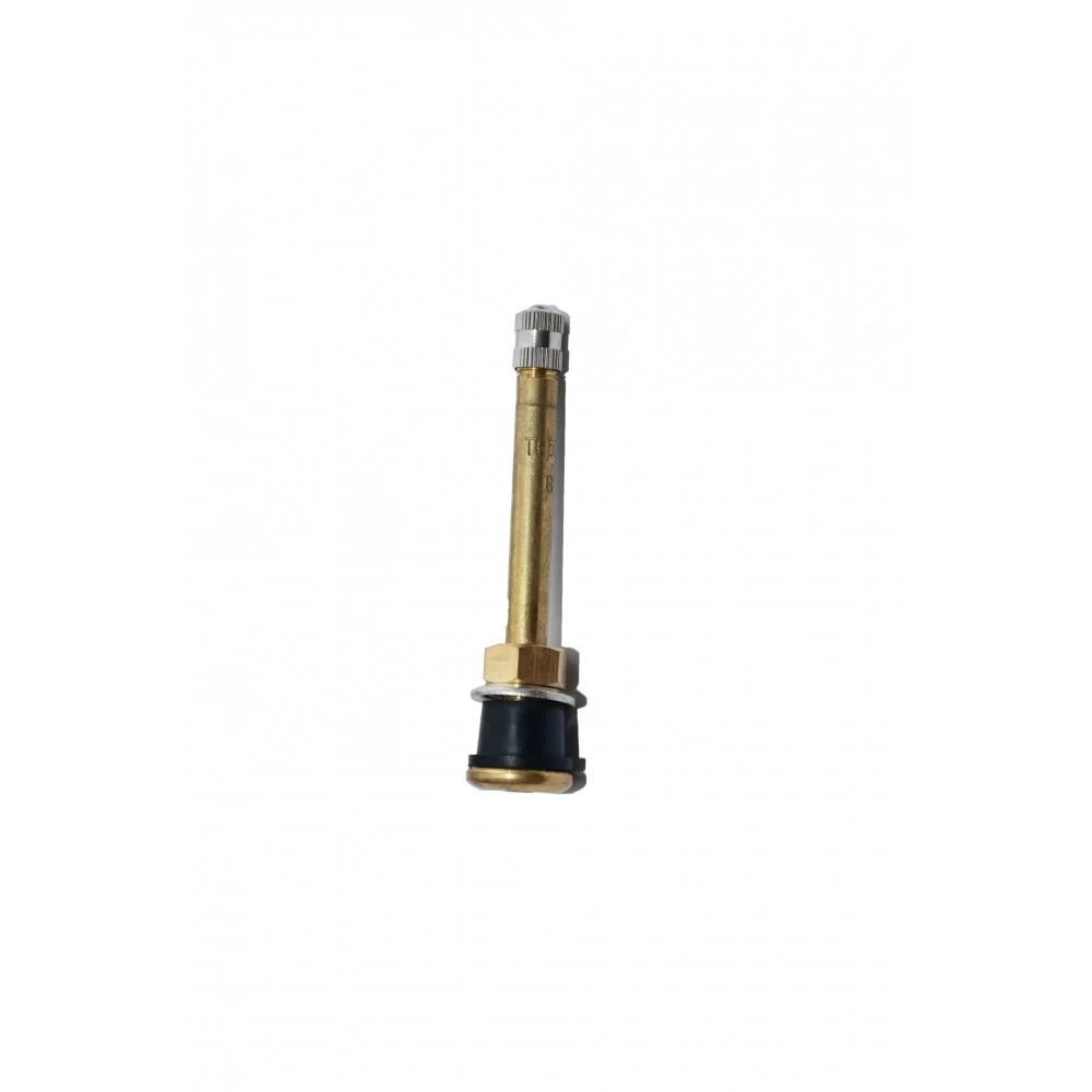 TR570 Ventil bezduov