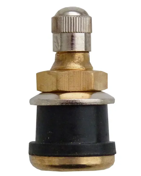 TR575 Ventil bezduov krtky V3.21.1