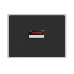 197 Zplata CT-82 190 x 250 mm radil
