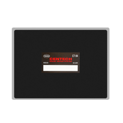 198 Zplata CT-84 21 5x 290 mm radil