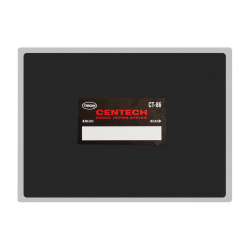 199 Zplata CT-86 245 x 340 mm radil