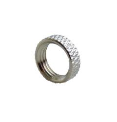 V54525-03 Matica rfikov